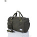 Сумка Superbag
